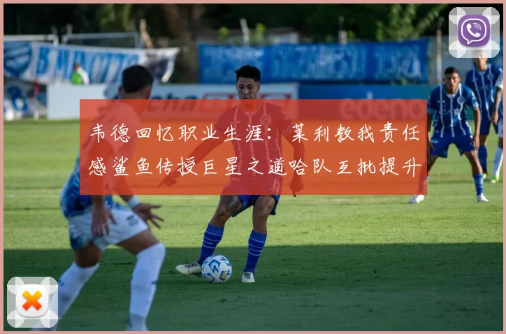 韦德回忆职业生涯：莱利教我责任感鲨鱼传授巨星之道哈队互批提升自我